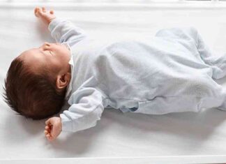 مصر تتصدر قائمة الدول العالمية لمعدلات الولادة القيصرية، وتصل إلى نسبة قياسية بلغت 72% – مصر المستقلة 72