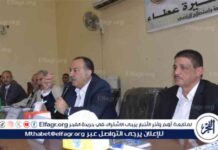 احتفالية عيد الفلاح الـ73 بحضور محافظ أسيوط 73