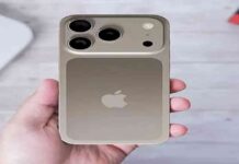 كيفية جعل جهاز آيفون القديم جديدًا: 8 خطوات سهلة 8