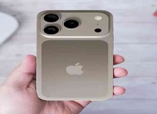 كيفية جعل جهاز آيفون القديم جديدًا: 8 خطوات سهلة 8