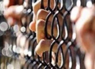 مشاجرة بالكورنيش الغربى في سوهاج: حبس 9 أشخاص لمدة 4 أيام – اليوم السابع 9-4