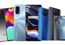 أفضل عروض اليوم الوطني السعودي 95 في المراكز التجارية 95