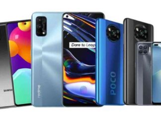 أفضل عروض اليوم الوطني السعودي 95 في المراكز التجارية 95