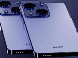 هاتف سامسونج A17: مواصفاته وسعره الرائع بأقل من 10.000 جنية مصري a17-10000