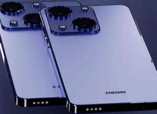 هاتف سامسونج A17: مواصفاته وسعره الرائع بأقل من 10.000 جنية مصري a17-10000