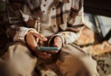 تحقيق FTC في تطبيقات الدردشة الذكية AI الرفيقة في ظل قلق متزايد بشأن الضرر الذي يمكن أن يلحق بالأطفال ftc-a