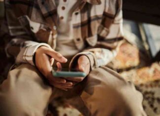 تحقيق FTC في تطبيقات الدردشة الذكية AI الرفيقة في ظل قلق متزايد بشأن الضرر الذي يمكن أن يلحق بالأطفال ftc-a