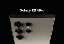 مواصفات Galaxy S25 سامسونج: كل ما تحتاج معرفته قبل الشراء galaxy-s25