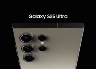 مواصفات Galaxy S25 سامسونج: كل ما تحتاج معرفته قبل الشراء galaxy-s25