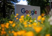 انتصار Google في المحكمة للتو حمى Apple من صداع كبير – مصر إندبندنت google-apple