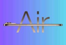 iPhone 17 Air يصل إلى الأسواق في الموعد المحدد iphone-17-air