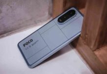 Poco M7 4G: سرعة 4G، معالج فعال، وتجربة استخدام فائقة poco-m7-4g-4g