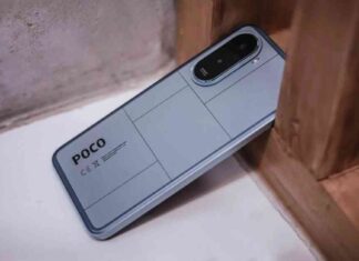 Poco M7 4G: سرعة 4G، معالج فعال، وتجربة استخدام فائقة poco-m7-4g-4g
