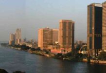 توقعات حالة الطقس اليوم الأربعاء: ارتفاع درجات الحرارة وسماء صافية