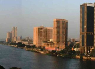 توقعات حالة الطقس اليوم الأربعاء: ارتفاع درجات الحرارة وسماء صافية