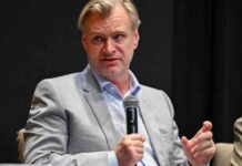 اقتباس كريستوفر نولان للأوديسة: سمات سردية ملهمة