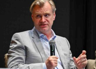 اقتباس كريستوفر نولان للأوديسة: سمات سردية ملهمة