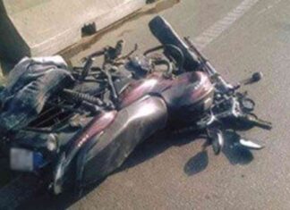 إحصائيات حوادث السير في المنيب – اليوم السابع