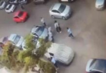 اتهام صاحبي بالتعاكس: رد طفل المرور وتفاصيل الاتهام