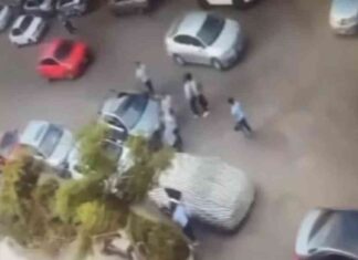 اتهام صاحبي بالتعاكس: رد طفل المرور وتفاصيل الاتهام