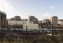 تأثير إضراب الكهرباء في فرنسا على الأسعار والإنتاج