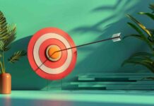 تحدي الرماية في مرتفعات الأردن: دقة وإتقان وتجربة رائعة