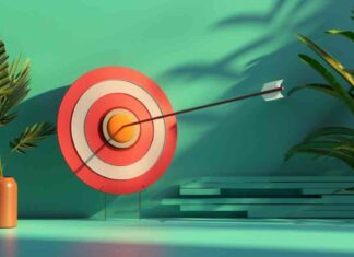 تحدي الرماية في مرتفعات الأردن: دقة وإتقان وتجربة رائعة