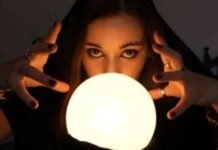 التحقيق في استخدام المتهمين بالسحر والشعوذة لحسابات لإيهام ضحاياهم بالجن