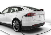 تعديل أسعار شحن السيارات الكهربائية في مصر