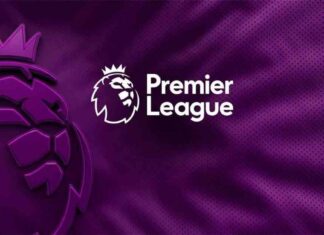 ترتيب الدوري الانجليزي بعد الجولة الثالثة: تصدر تشيلسي