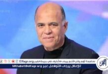 تحليل هشام يكن: ملامح الدوري وأهمية منتخب مصر في الوقت الحالي