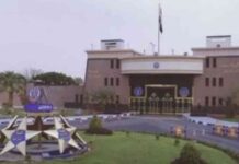 أهم شروط أكاديمية الشرطة للطلاب – اليوم السابع