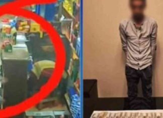 القبض على متهم بسرقة محل تجاري في الإسكندرية – تطورات القضية