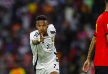 تأهل منتخب ليبيا لكأس العالم: الأسباب والتفاصيل