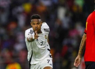 تأهل منتخب ليبيا لكأس العالم: الأسباب والتفاصيل