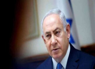 خطة نتنياهو لمواجهة اعتراف الأمم المتحدة بالدولة الفلسطينية