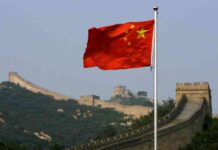 دعوة رئيس الوزراء لشركات صينية للاستثمار في صناعة السيارات الكهربائية في مصر – مصر المستقلة