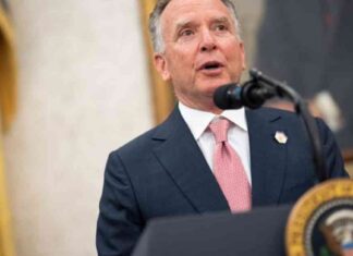 مفاوضات غزة: ويتكوف يبحث إعادة إحيائها في محادثات في الكواليس