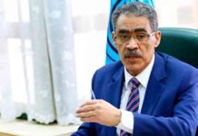 رد مصر على تهديد نتنياهو بوقف اتفاقية تصدير الغاز