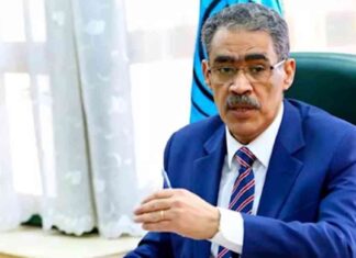 رد مصر على تهديد نتنياهو بوقف اتفاقية تصدير الغاز