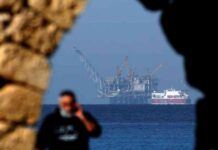 إجراءات طوارئ في عدن لتعزيز الإمدادات