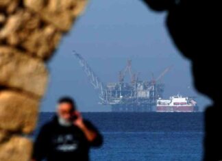 إجراءات طوارئ في عدن لتعزيز الإمدادات