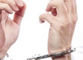 كيف يتعامل القانون مع جريمة التزوير؟ – دليل العقوبات في مصر