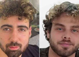 فيديو لرهائن في غزة بين تقدم الجيش الإسرائيلي – مصر المستقلة