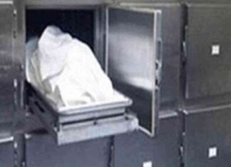 جريمة قتل شاب لشقيقته بسبب الغيرة: التحقيقات تكشف اضطرابات نفسية