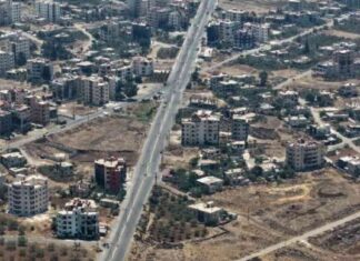 تأخر صرف رواتب موظفي السويداء: توضيح أسباب الحكومة السورية