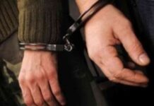 تهمة البلطجة وحيازة السلاح: حبس عاطلين – أخبار اليوم السابع