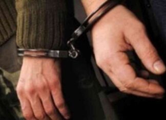 تهمة البلطجة وحيازة السلاح: حبس عاطلين – أخبار اليوم السابع