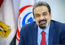 علاج الطوارئ: أولوية إنقاذ حياة المريض