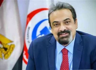 علاج الطوارئ: أولوية إنقاذ حياة المريض